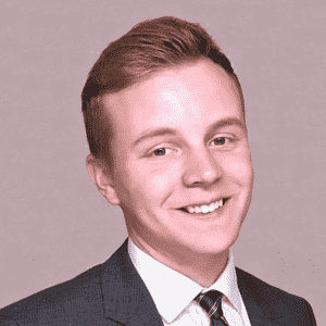 Consulting intern