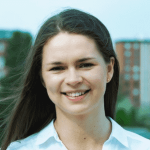 Teaching assistant